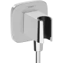 Шлангове підключення HANSGROHE FIXFIT 26887000