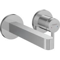 Змішувач для раковини HANSGROHE FINORIS 76051000