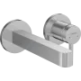 Змішувач для раковини HANSGROHE FINORIS 76051000