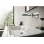 Змішувач для раковини HANSGROHE FINORIS 76051000