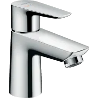 Змішувач для раковини HANSGROHE TALIS E 71704000
