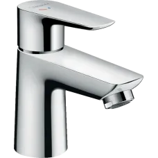Змішувач для раковини HANSGROHE TALIS E 71704000