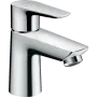 Змішувач для раковини HANSGROHE TALIS E 71704000
