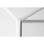 Душова стінка Walk-In IMPRESE 100x200 s09110001TR
