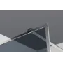Душова стінка Walk-In IMPRESE 100x200 s09110001GR