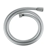 Шланг для душа 125 см GROHE SILVERFLEX 28362001