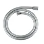Шланг для душа 125 см GROHE SILVERFLEX 28362001