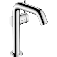 Змішувач для умивальника HANSGROHE TECTURIS 73340000