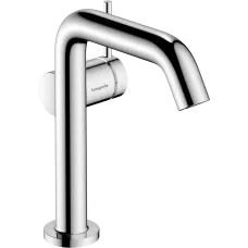 Змішувач для умивальника HANSGROHE TECTURIS 73340000