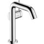 Змішувач для умивальника HANSGROHE TECTURIS 73340000