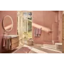 Змішувач для умивальника HANSGROHE TECTURIS 73340000
