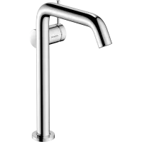 Змішувач для умивальника HANSGROHE TECTURIS 73370000