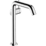Змішувач для умивальника HANSGROHE TECTURIS 73370000