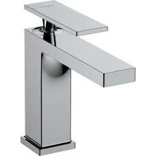 Змішувач для умивальника HANSGROHE TECTURIS 73010000