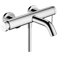 Змішувач для ванни HANSGROHE TECTURIS 73422000
