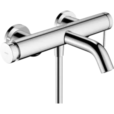 Змішувач для ванни HANSGROHE TECTURIS 73422000