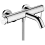 Змішувач для ванни HANSGROHE TECTURIS 73422000