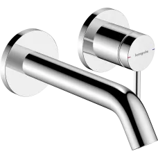 Змішувач для умивальника HANSGROHE LOGIS 73350000