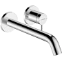 Змішувач для умивальника HANSGROHE LOGIS 73351000