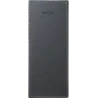 Панель 245 AXOR MYEDITION 47917000, шкіра наппа