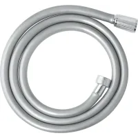 Шланг для душа 150 см GROHE ROTAFLEX 28409002