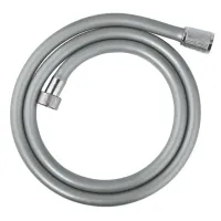 Шланг для душа GROHE RELEXA 28150002, 1250 мм