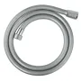 Шланг для душа GROHE RELEXA 28150002, 1250 мм
