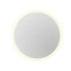 Дзеркало з підсвічуванням VOLLE LUNA 1648.50077700 70 см
