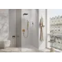 Змішувач прихованого монтажу HANSGROHE SHOWER SELECT 15572140