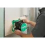 Приховані частини змішувача HANSGROHE Ibox 1500180