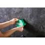 Приховані частини змішувача HANSGROHE Ibox 1500180