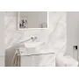 Змішувач для раковини прихованого монтажу HANSGROHE TECTURIS E 73051000