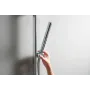 Лійка ручного душа HANSGROHE PULSIFY 24125000