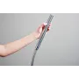 Лійка ручного душа HANSGROHE PULSIFY 24125000