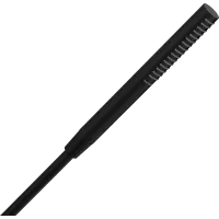 Лійка ручного душу HANSGROHE PULSIFY S 24125670, чорний матовий