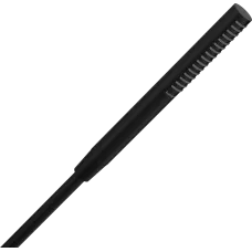 Лійка ручного душу HANSGROHE PULSIFY S 24125670, чорний матовий
