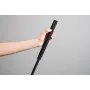 Лійка ручного душу HANSGROHE PULSIFY S 24125670, чорний матовий