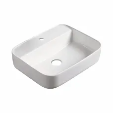 Умивальник IMPRESE I-form с06010603-50, 50.5 см