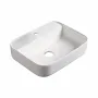 Умивальник IMPRESE I-form с06010603-50, 50.5 см