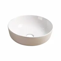 Умивальник IMPRESE I-form с06010603-41, 41.5 см