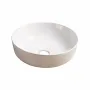 Умивальник IMPRESE I-form с06010603-41, 41.5 см