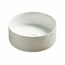 Умивальник IMPRESE I-form с06010603-36, 35.6 см