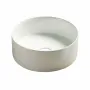 Умивальник IMPRESE I-form с06010603-36, 35.6 см