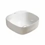 Умивальник IMPRESE I-LOD с06010703-41, 41 см
