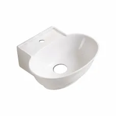 Умивальник IMPRESE I-LOD с06010703-40, 40 см