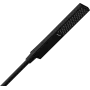 Ручний душ HANSGROHE PULSIFY E 24321670, чорний матовий