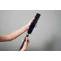 Ручний душ HANSGROHE PULSIFY E 24321670, чорний матовий