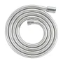 Шланг для душа GROHE SILVERFLEX 27137001 2000 мм