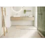 Душовий трап під плитку HANSGROHE RAINDRAIN COMPACT 56167000, 800 мм