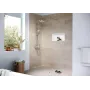 Душовий трап під плитку HANSGROHE RAINDRAIN COMPACT 56179000, 800 мм